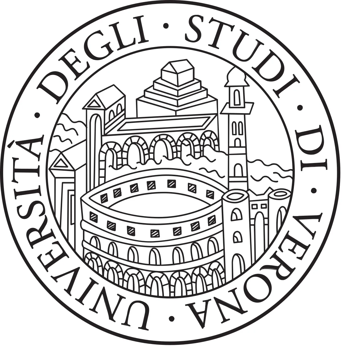 Università-Verona--logo